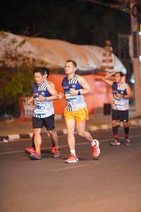 BIB: 
                            <button type="button" onclick="openModal(24612462)" class="btn btn-primary btn-sm float-right btn-popup" data-toggle="modal" data-target=".modal-high-quality">
                        <i class="fas fa-shopping-cart"></i> Add to Cart
                    </button>
                                            <button type="button" onclick="isThisMe(24612462, true)" class="btn btn-success btn-sm float-right btn-popup btn-isme hidden" data-toggle="tooltip" data-placement="bottom" title="นี่คือรูปของคุณใช่ไหม คลิกที่นี่เพื่อเอาเข้าอัลบั้ม">
                        <i class="fas fa-plus"></i> Add to album
                    </button>
                    <button type="button" onclick="isThisMe(24612462, false)" class="btn btn-warning btn-sm float-right btn-popup btn-isnotme hidden">
                        <i class="fas fa-ban"></i> Remove from album
                    </button>